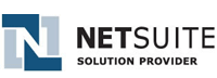 NetSuite Solution Provider